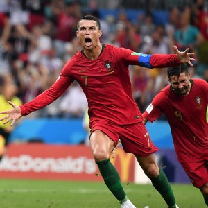  金靴奖争夺白热化，射手榜竞争激烈