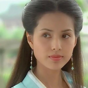  电竞女选手破纪录，巾帼不让须眉男