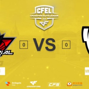  佩古拉关键破发奠定胜局晋级无忧