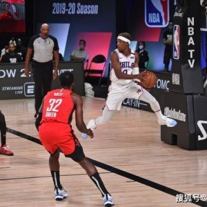  三分命中率创新高，外线火力覆盖全场