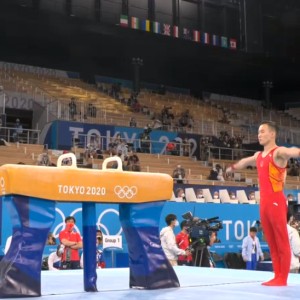  科达双误送赛点，布宜诺斯艾利斯站遗憾摘银