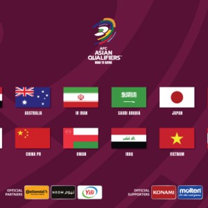  德国队重组钢铁防线，全力备战欧预赛