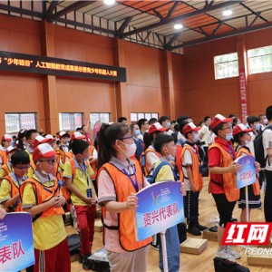  梯队建设见成效，预备队斩获锦标赛