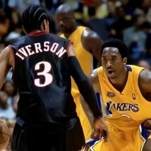  马刺新生代崛起击败西部豪强