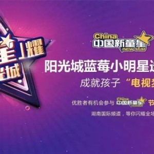  新秀锋芒毕露全场，未来之星闪耀联赛舞台