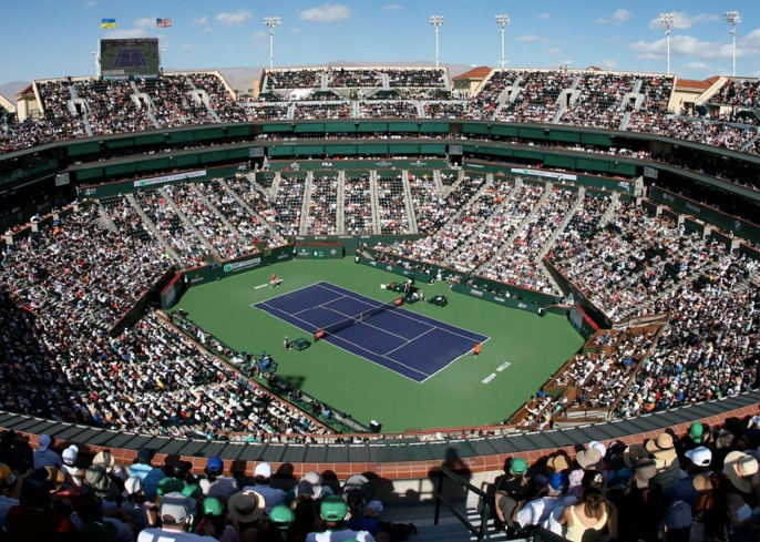  轮椅网球公开赛落幕，残奥冠军卫冕展现坚韧精神  