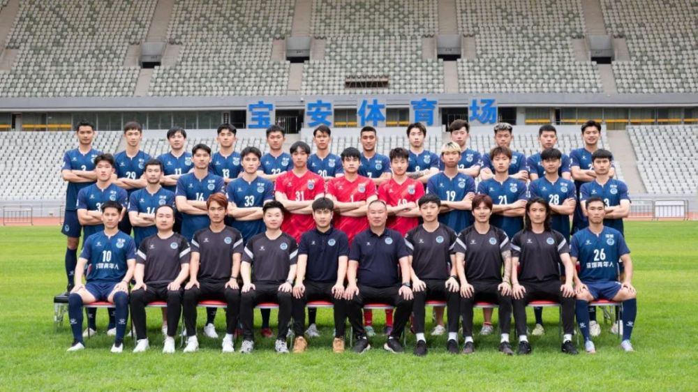  法网青少年组黑马突围，本土小将首夺桂冠