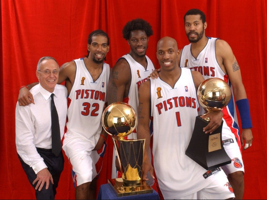  篮球名人堂公布，诺维茨基正式入选