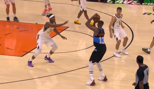  佩古拉北美硬地爆发，多伦多站斩获生涯首冠