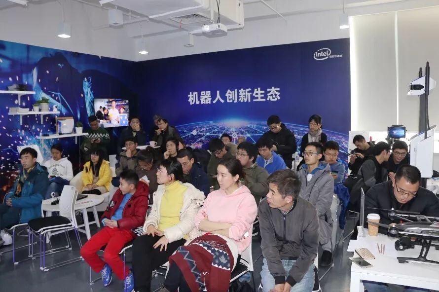  电竞教育纳入高校课程培养人才