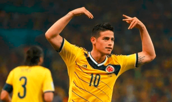  苏亚雷斯伤愈复出首战，乌拉圭锋霸锋芒再现