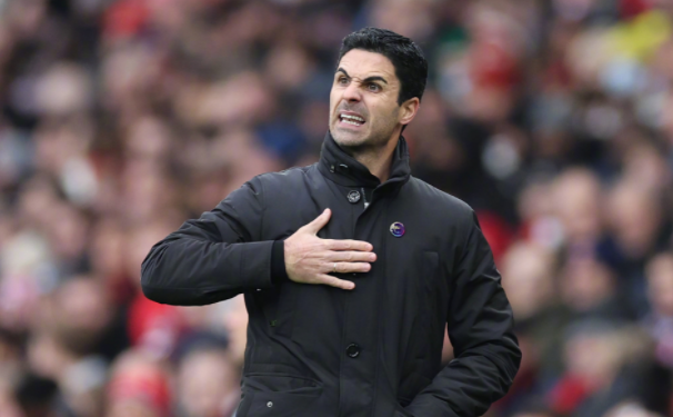  尤文图斯防线稳固，零封对手延续不败  