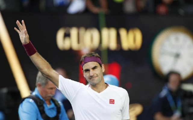  体能极限考验下，蒂姆五盘大战惜败出局