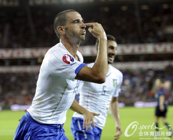  辛纳首夺大师赛冠军，意大利新星崭露头角