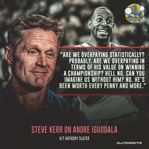  老将经验掌控节奏，关键先生助队锁定胜局