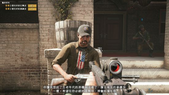  肯宁挽救三个盘点，惊魂逆转晋级第三轮