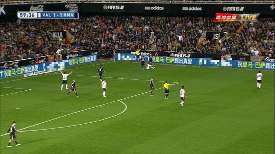  弗里茨德尔雷海滩赛主场称雄