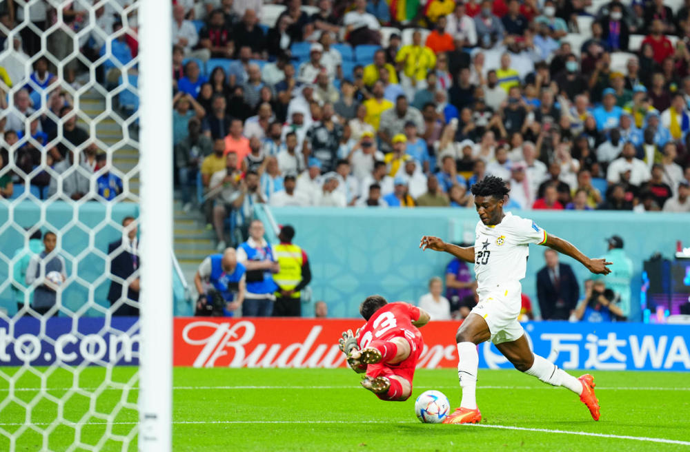  日本J联赛涌现多位潜力新星球员