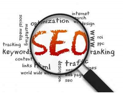  录像回放改判关键，毫厘之间决定胜负