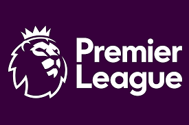  老将宝刀未老关键时刻稳定军心