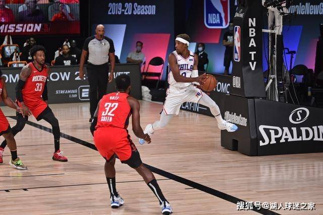  三分命中率创新高，外线火力覆盖全场