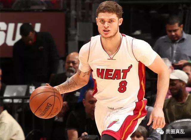  小威廉姆斯复出首秀，强势晋级第二轮