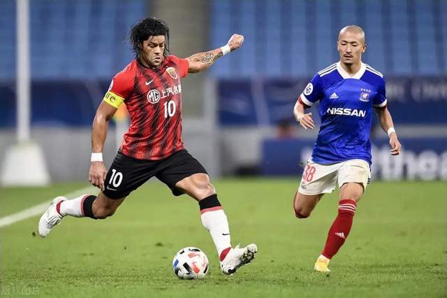  中超调整外援政策，助推本土球员成长空间