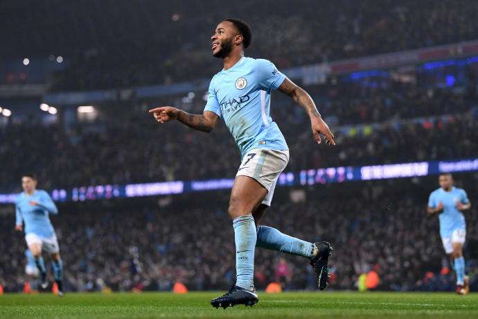  英格兰足总杯黑马逆袭淘汰豪门