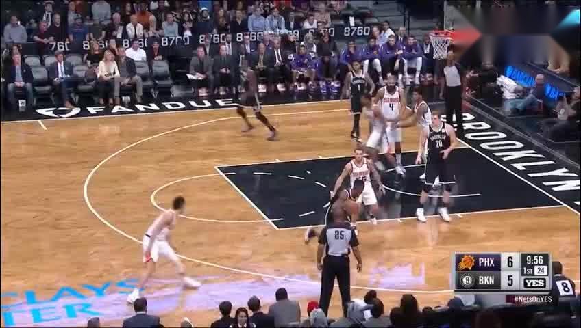  篮球名人堂新增成员，传奇生涯载入史册