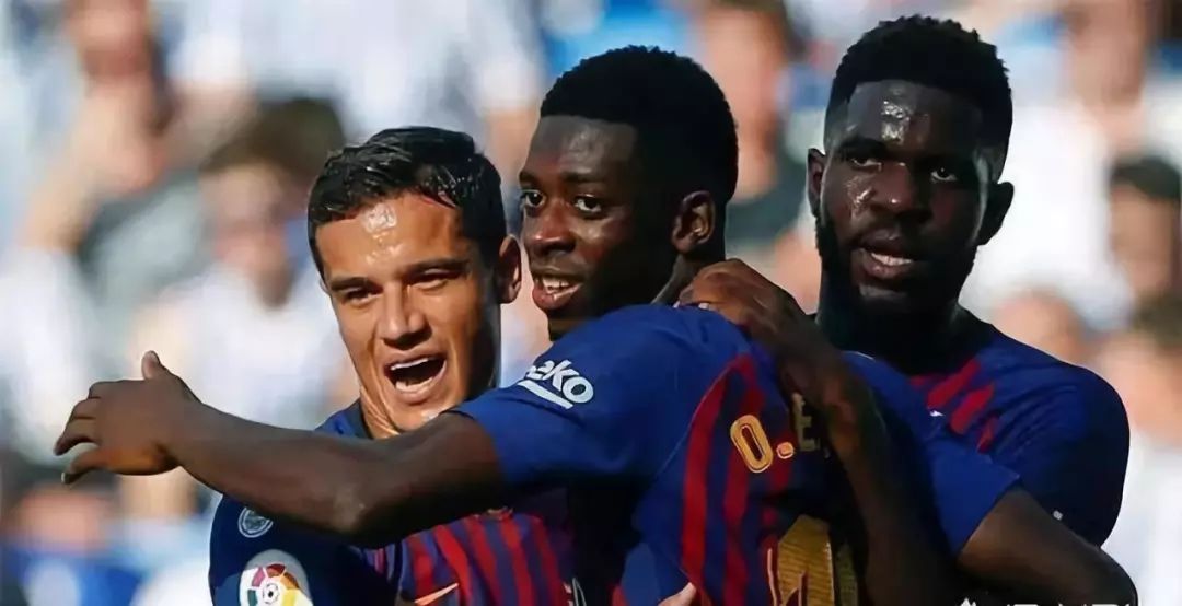  利物浦客场绝杀延续不败神话