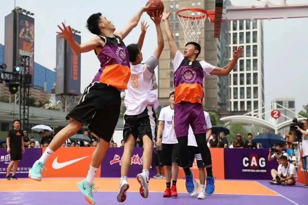  网球摄影大赛征集作品，捕捉赛场上的每一个动人瞬间  