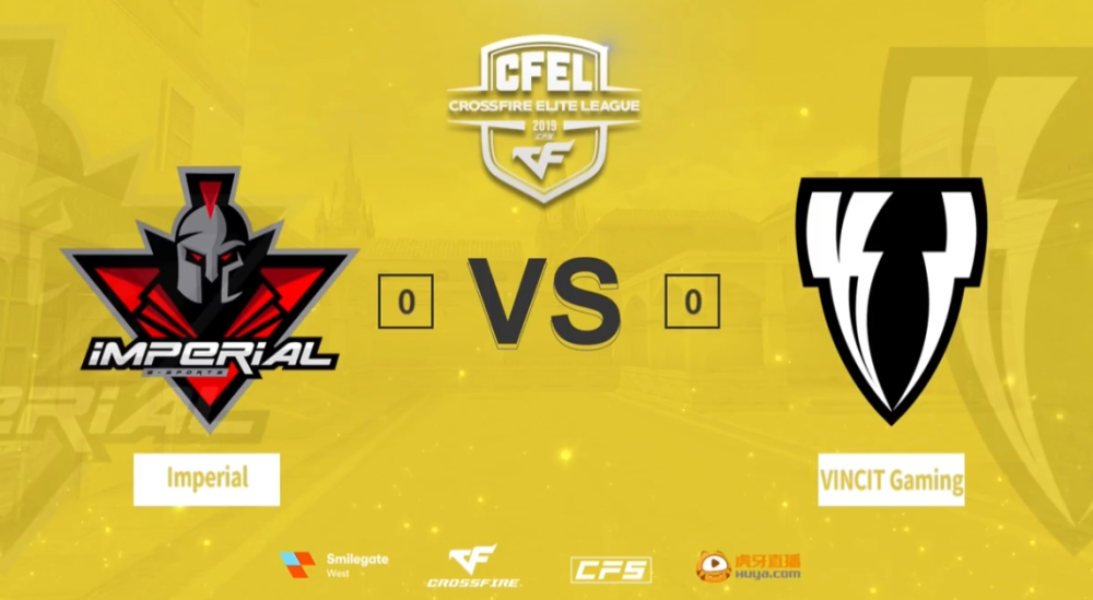  佩古拉关键破发奠定胜局晋级无忧