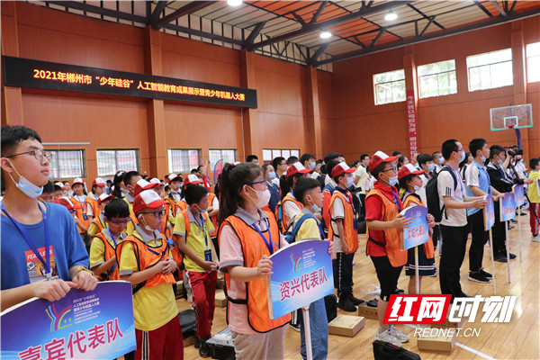  梯队建设见成效，预备队斩获锦标赛