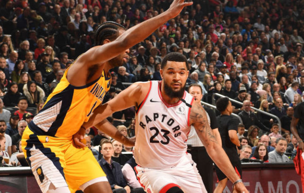  湖人加时苦战逆转击败凯尔特人