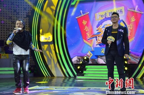  草根选手逆袭之路震撼电竞圈层